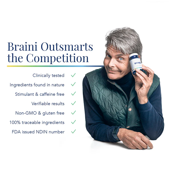 MONTHLY FOCUS - Image 6