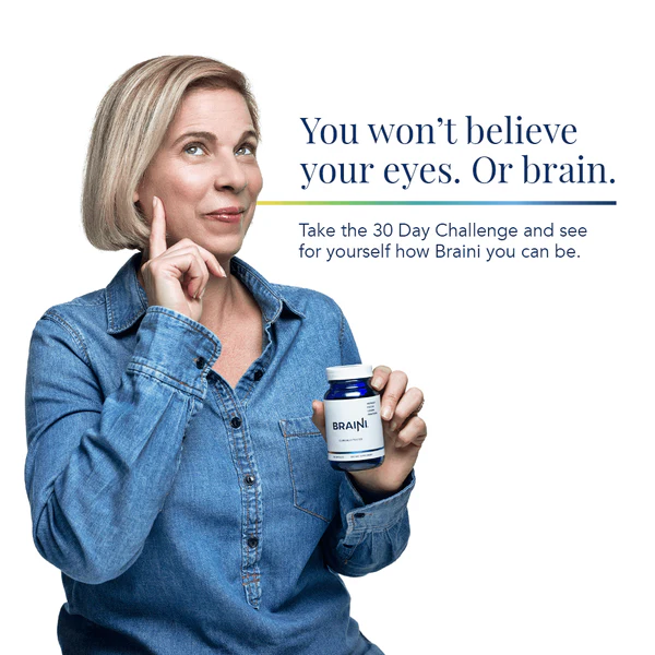 MONTHLY FOCUS - Image 5